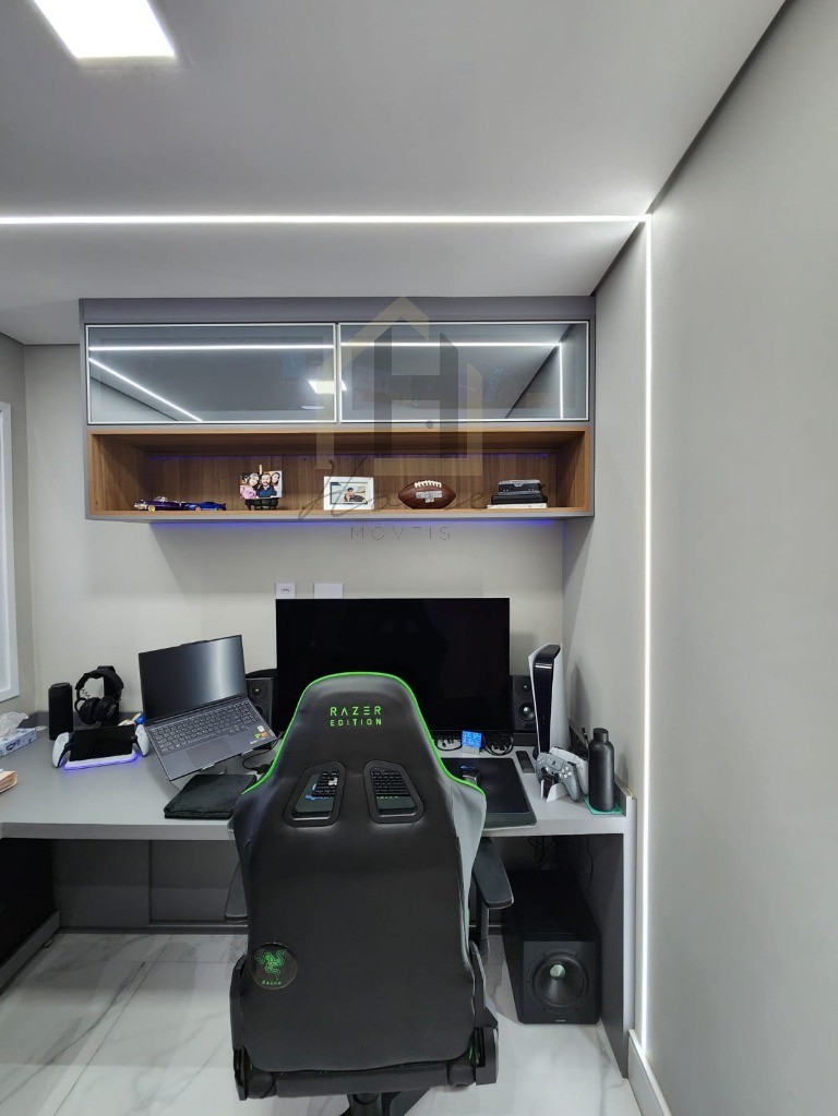 Apartamento, 3 quartos, 95 m² - Foto 54