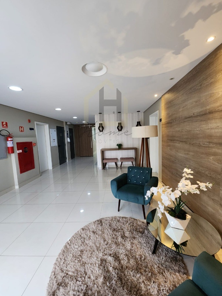 Apartamento, 3 quartos, 95 m² - Foto 34
