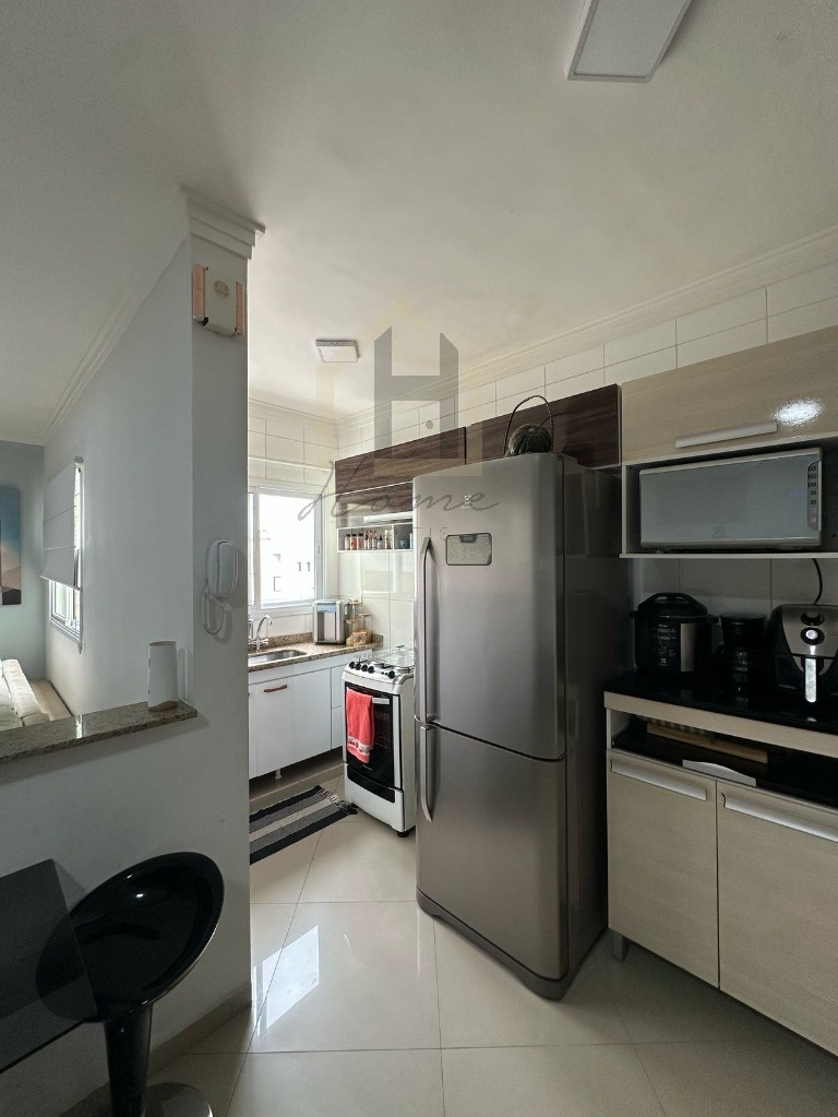 Cobertura, 2 quartos, 125 m² - Foto 8