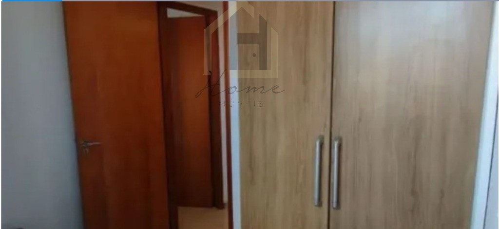 Apartamento, 3 quartos, 79 m² - Foto 18