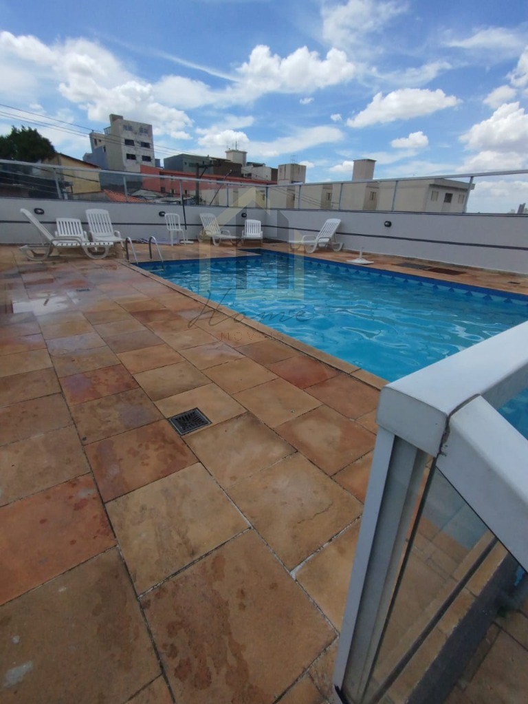 Apartamento, 3 quartos, 79 m² - Foto 30