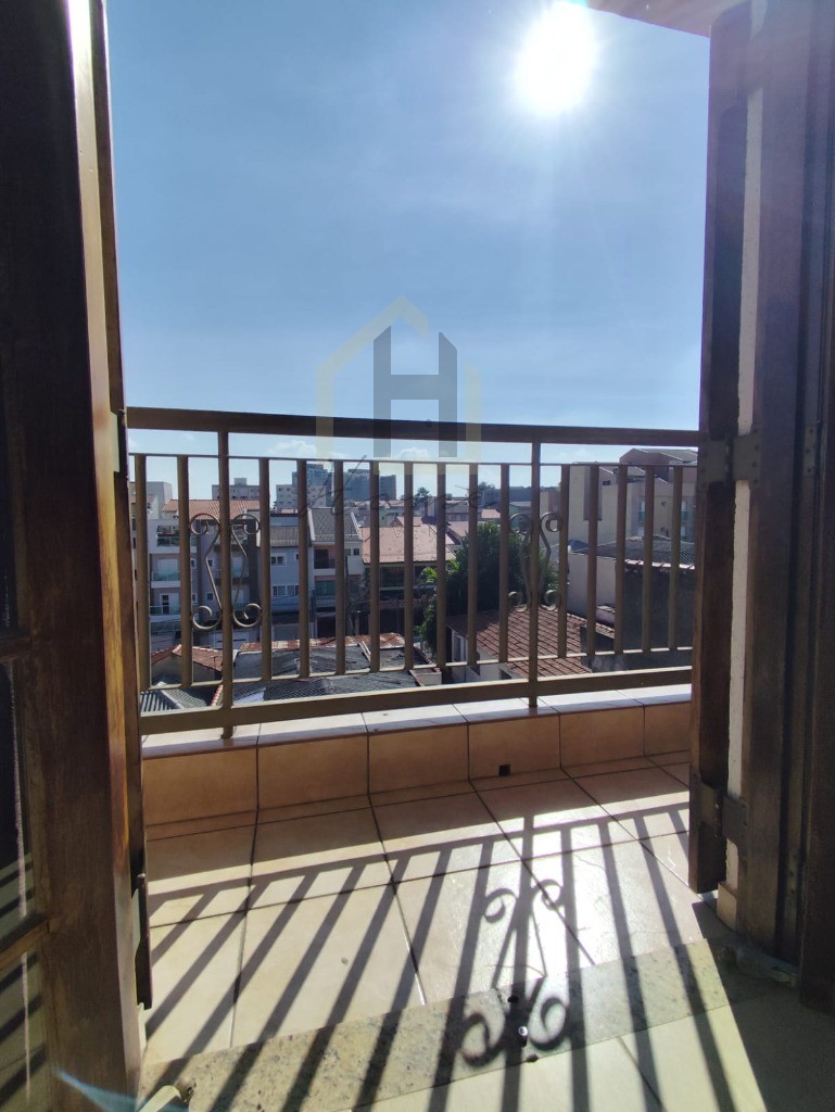 Cobertura, 3 quartos, 200 m² - Foto 19