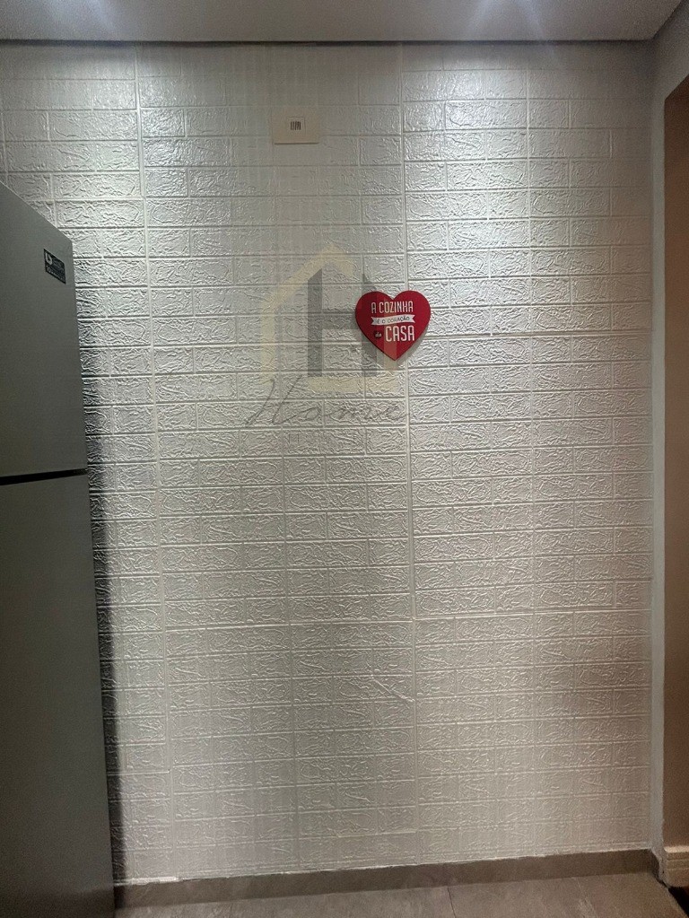 Apartamento, 2 quartos, 76 m² - Foto 19
