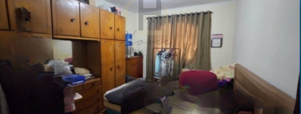 Casa, 4 quartos, 196 m² - Foto 5