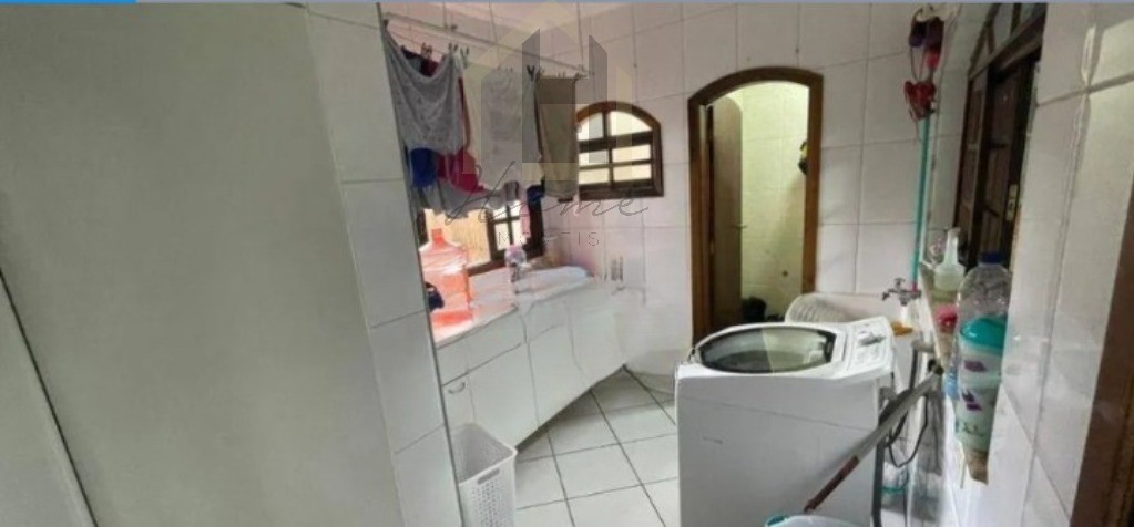 Apartamento, 3 quartos, 120 m² - Foto 18