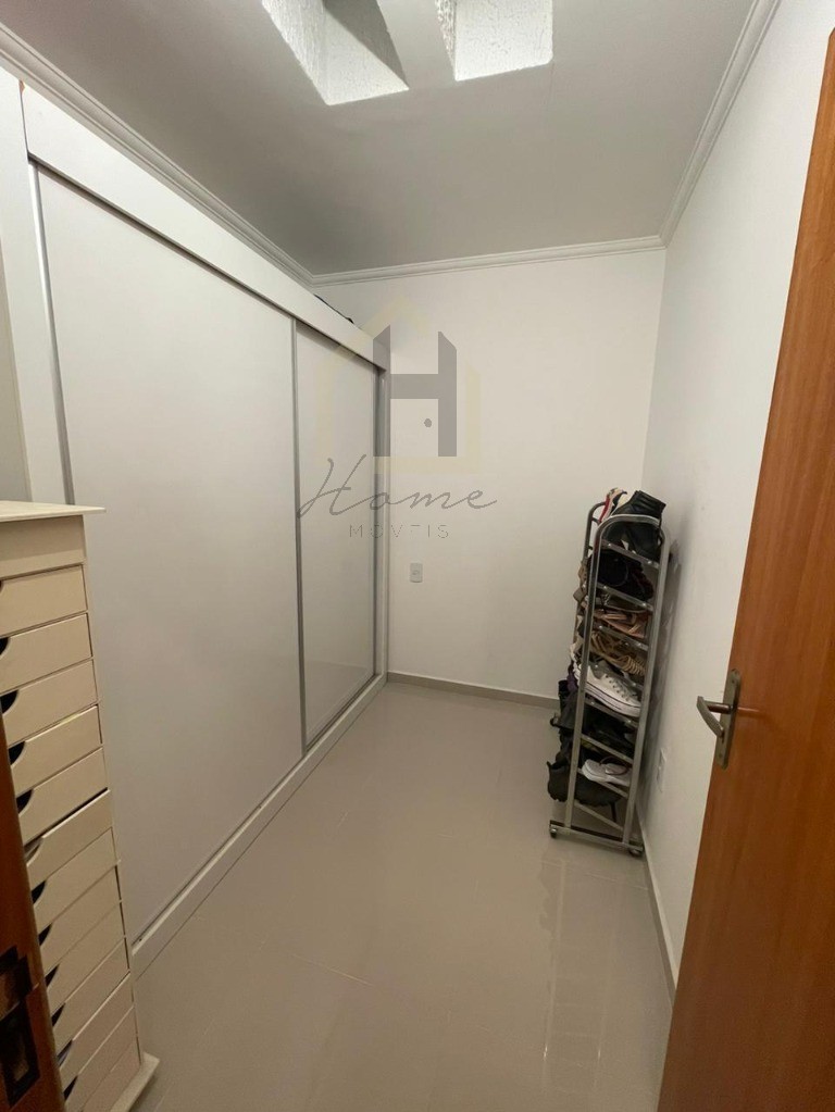 Casa, 3 quartos, 130 m² - Foto 5