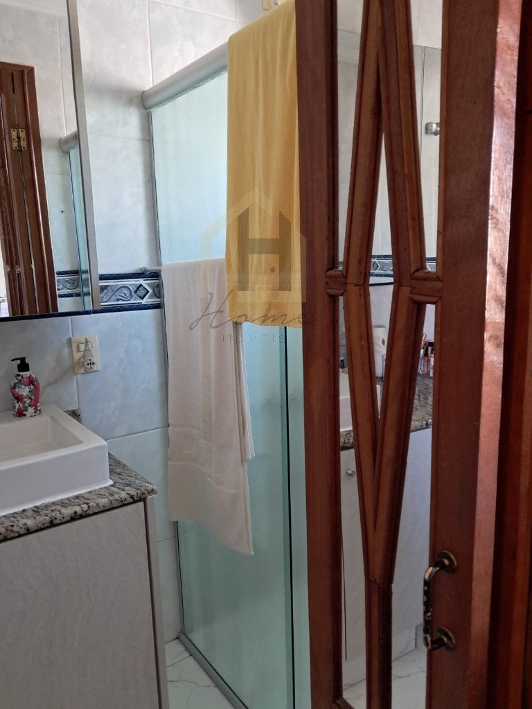 Apartamento, 3 quartos, 142 m² - Foto 42