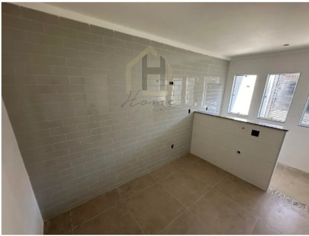 Casa, 3 quartos, 67 m² - Foto 19
