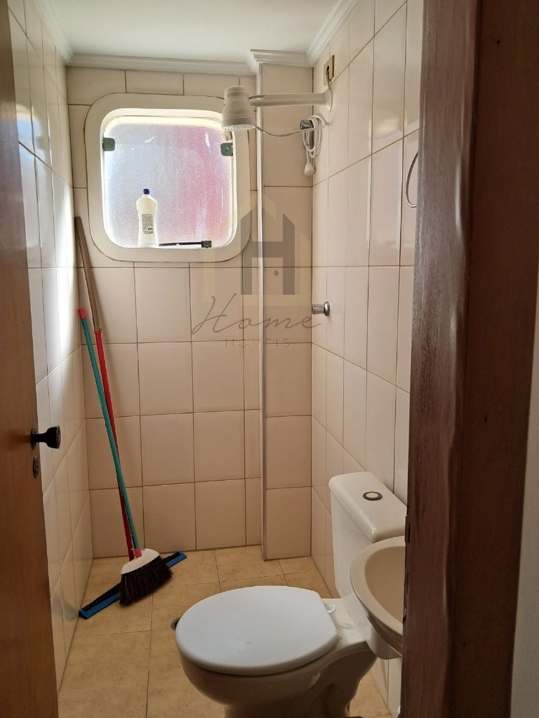 Apartamento, 3 quartos, 142 m² - Foto 92