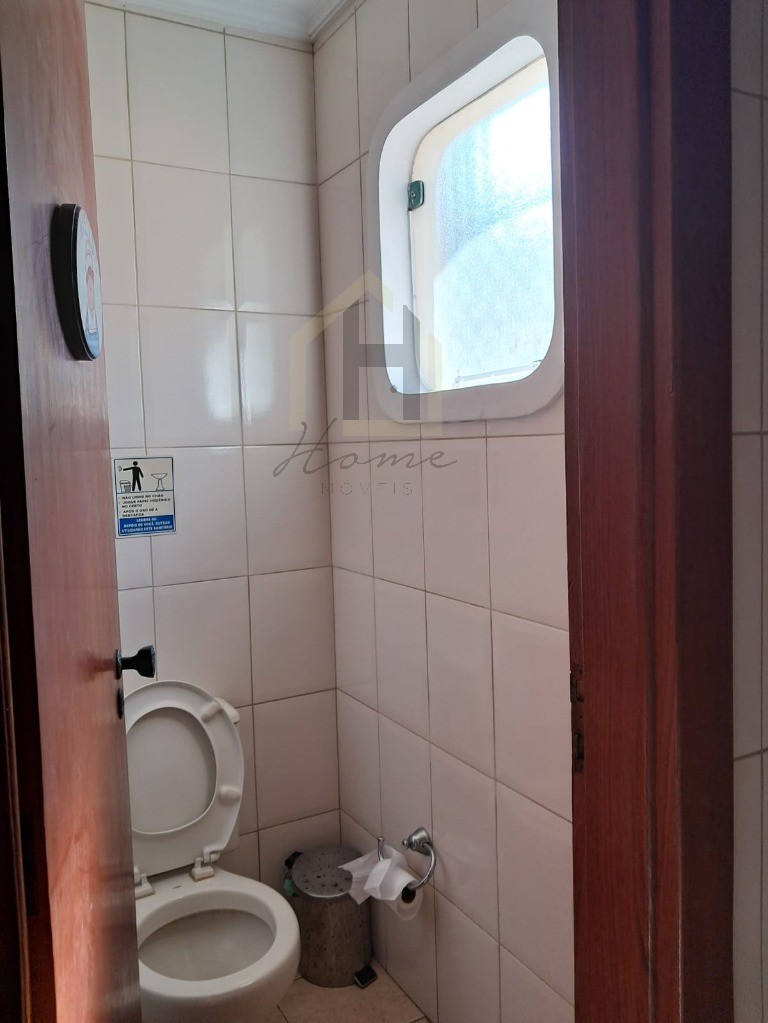 Apartamento, 3 quartos, 142 m² - Foto 75