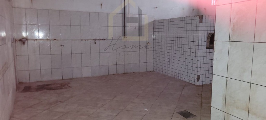 Loja-Salão, 300 m² - Foto 19