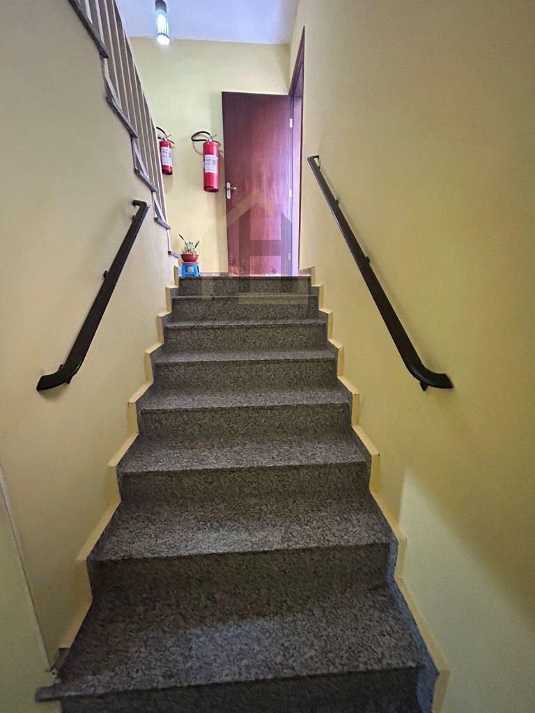 Apartamento, 3 quartos, 107 m² - Foto 7