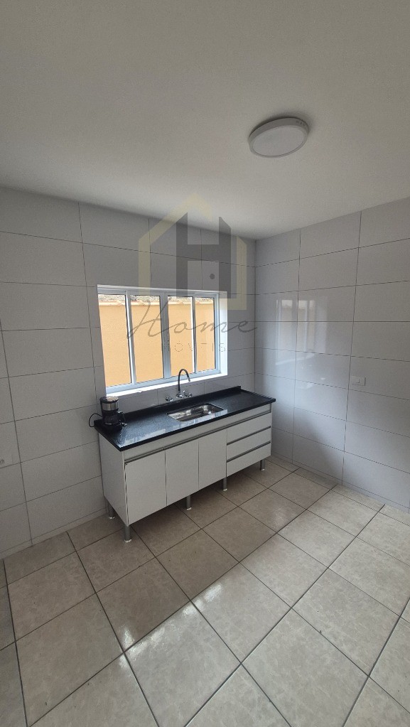 Casa, 3 quartos, 125 m² - Foto 19