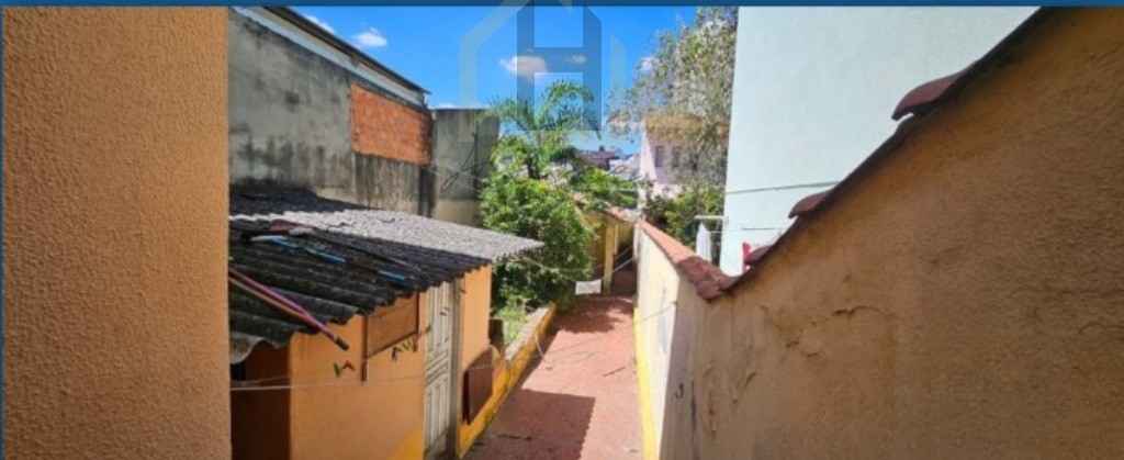 Casa, 4 quartos, 196 m² - Foto 24