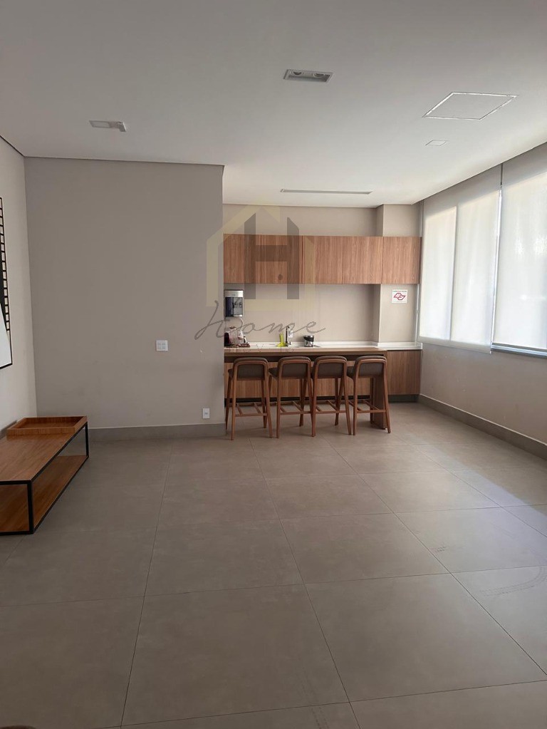 Apartamento, 3 quartos, 106 m² - Foto 31