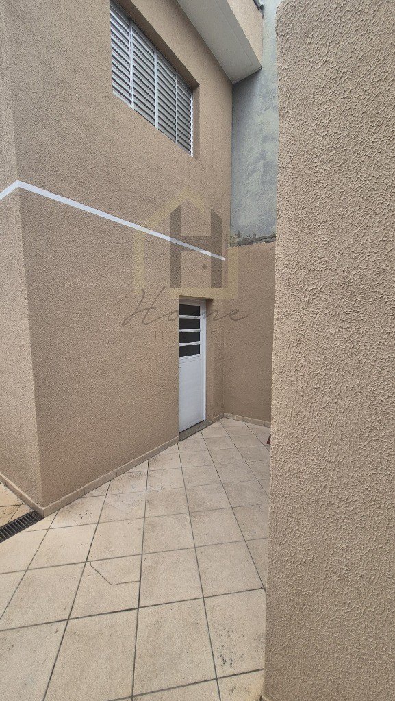 Casa, 3 quartos, 125 m² - Foto 24
