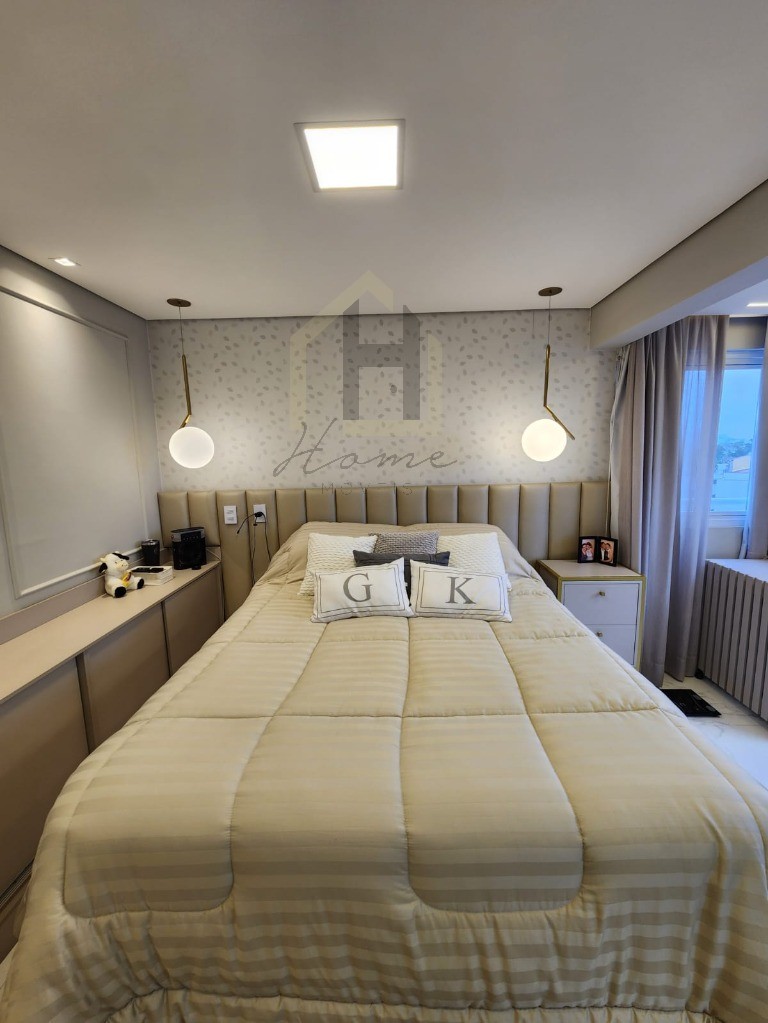 Apartamento, 3 quartos, 95 m² - Foto 64