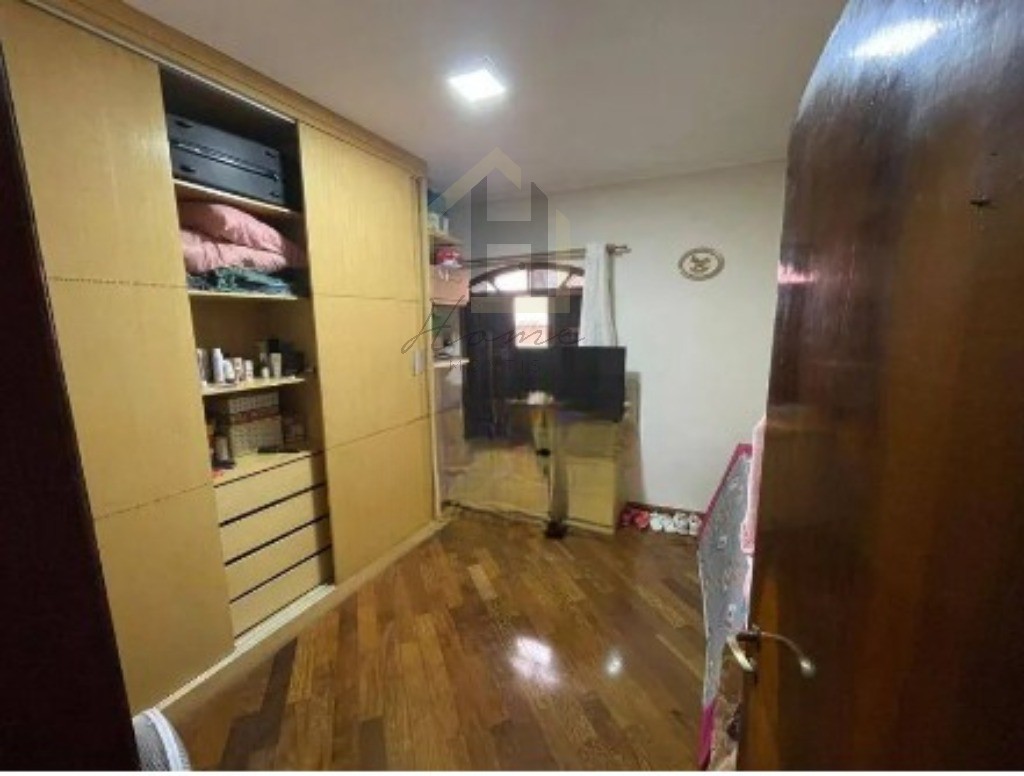 Apartamento, 3 quartos, 120 m² - Foto 10