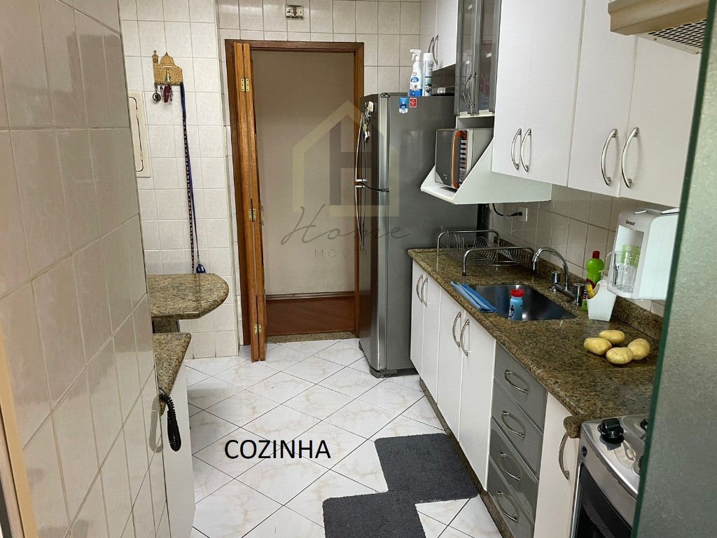Apartamento, 5 quartos, 96 m² - Foto 10