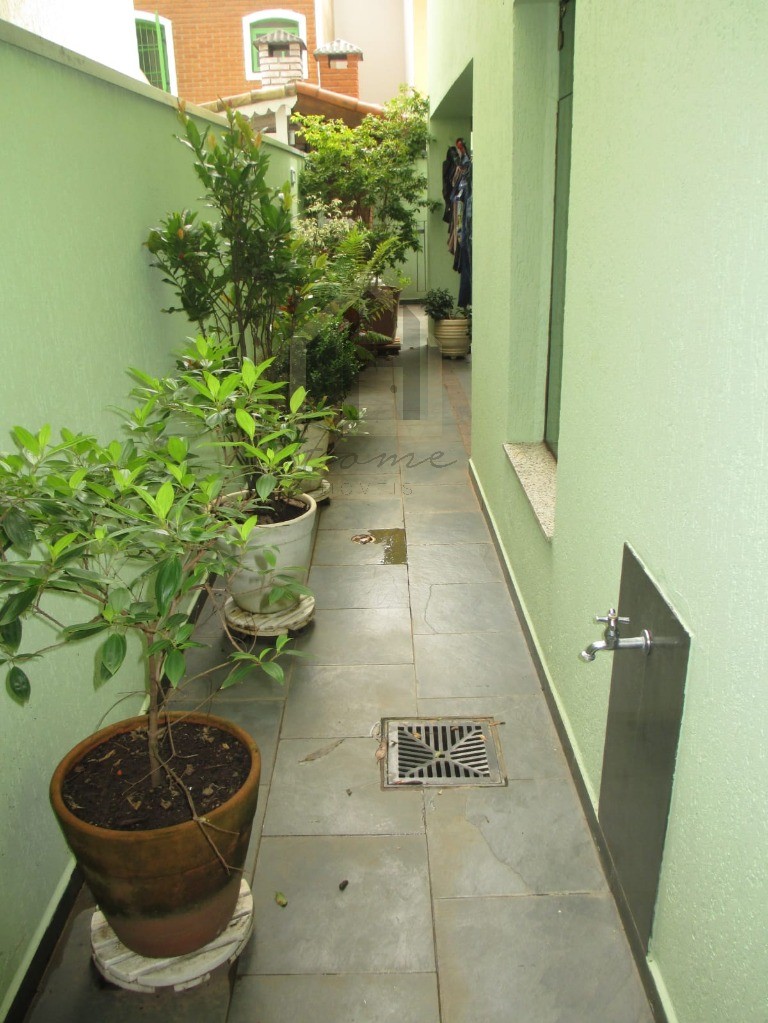 Casa, 3 quartos, 220 m² - Foto 24