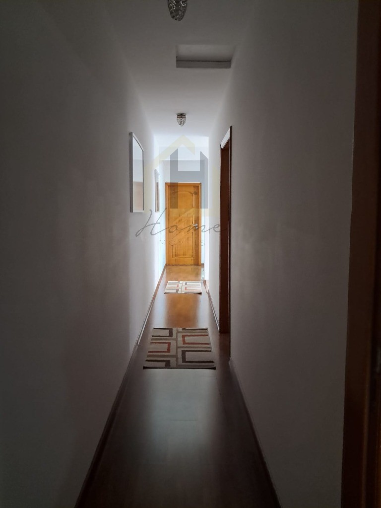 Casa, 3 quartos, 220 m² - Foto 24