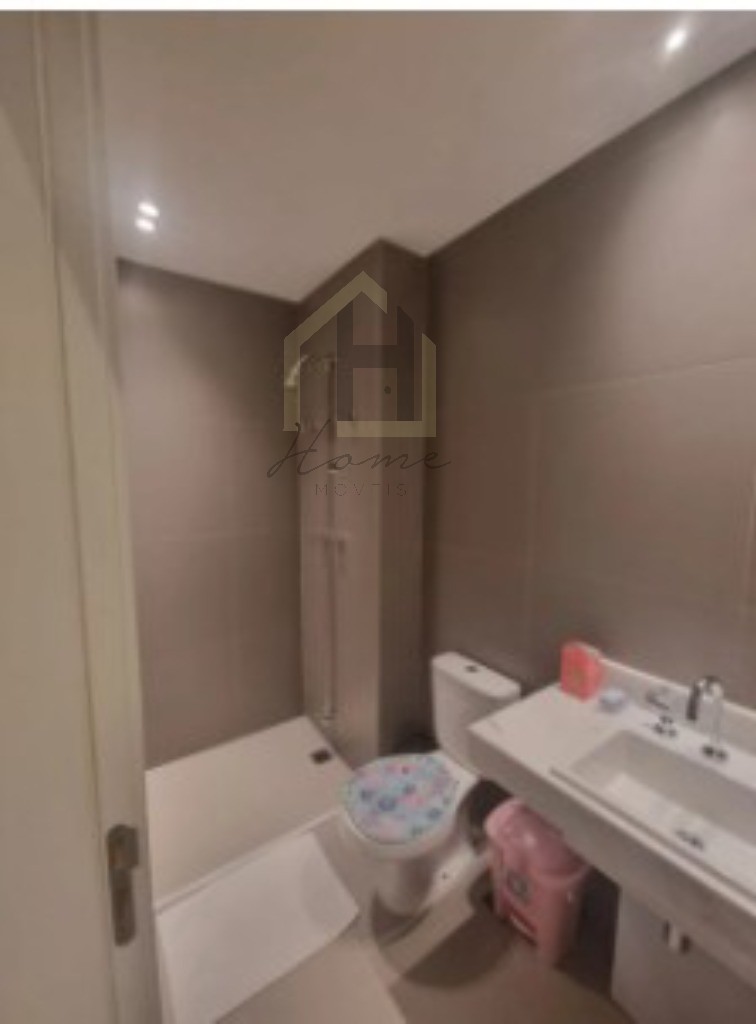 Apartamento, 2 quartos, 127 m² - Foto 10