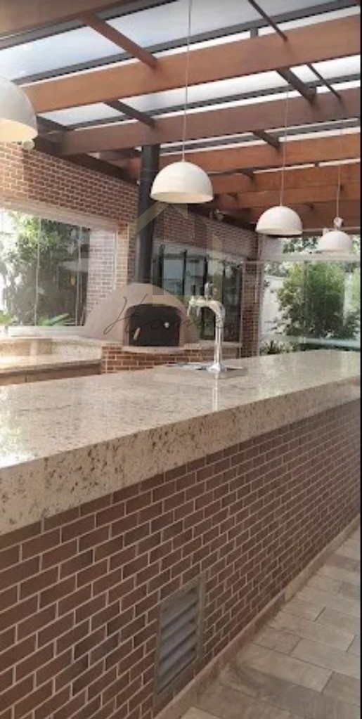 Apartamento, 2 quartos, 52 m² - Foto 27