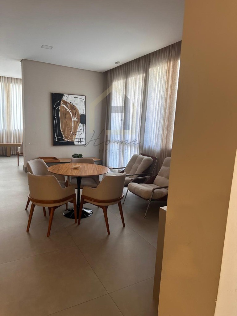 Apartamento, 3 quartos, 106 m² - Foto 30