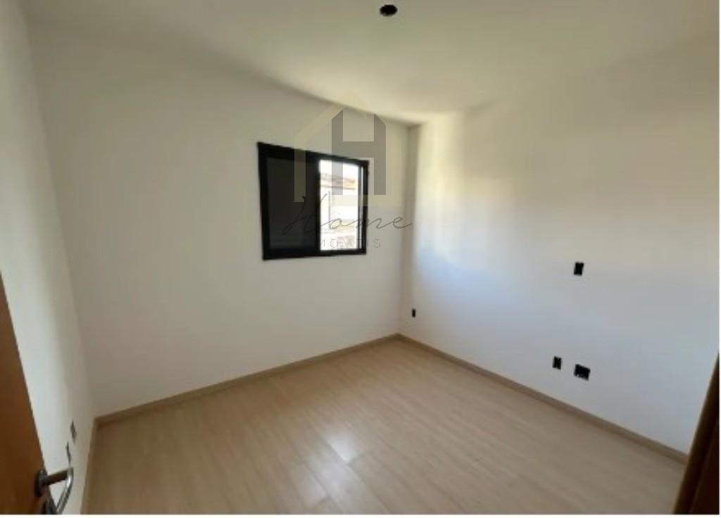 Casa, 3 quartos, 67 m² - Foto 6
