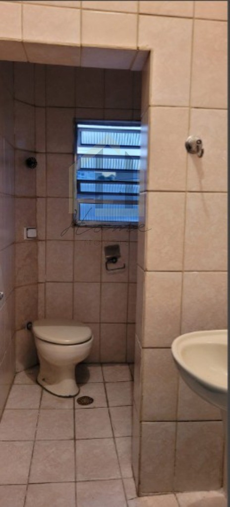 Sala-Conjunto, 40 m² - Foto 10