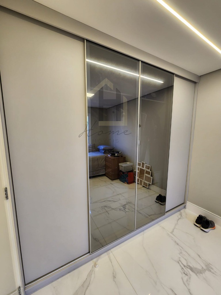 Apartamento, 3 quartos, 95 m² - Foto 8