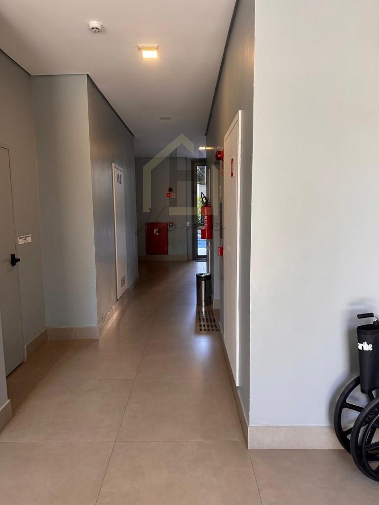 Apartamento, 3 quartos, 106 m² - Foto 42