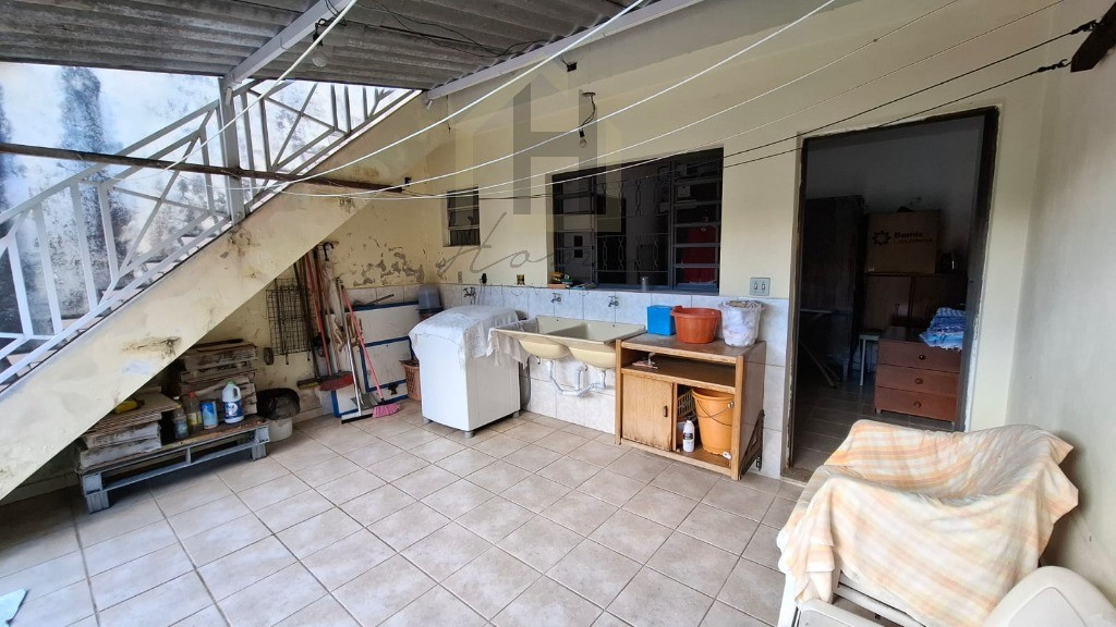 Casa, 4 quartos, 260 m² - Foto 54