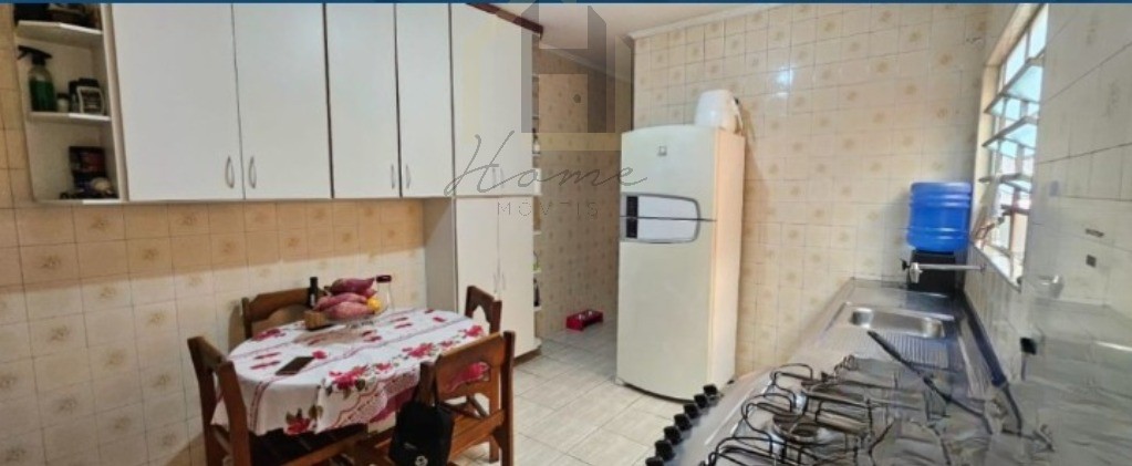 Casa, 4 quartos, 196 m² - Foto 20