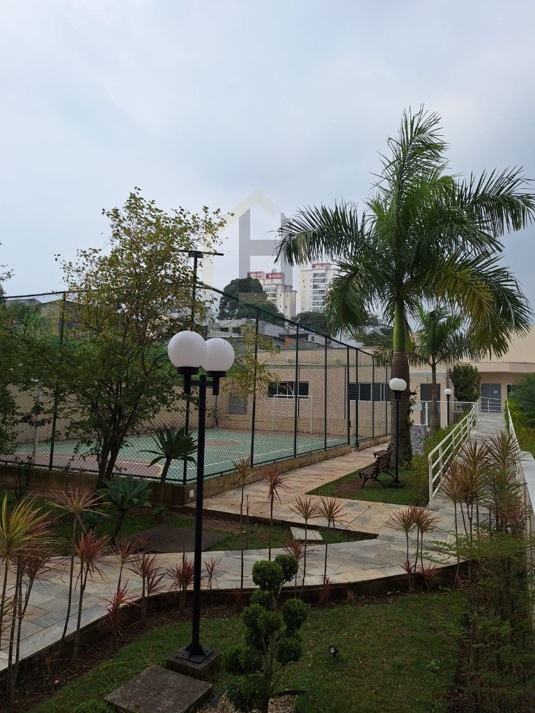 Apartamento, 2 quartos, 50 m² - Foto 39