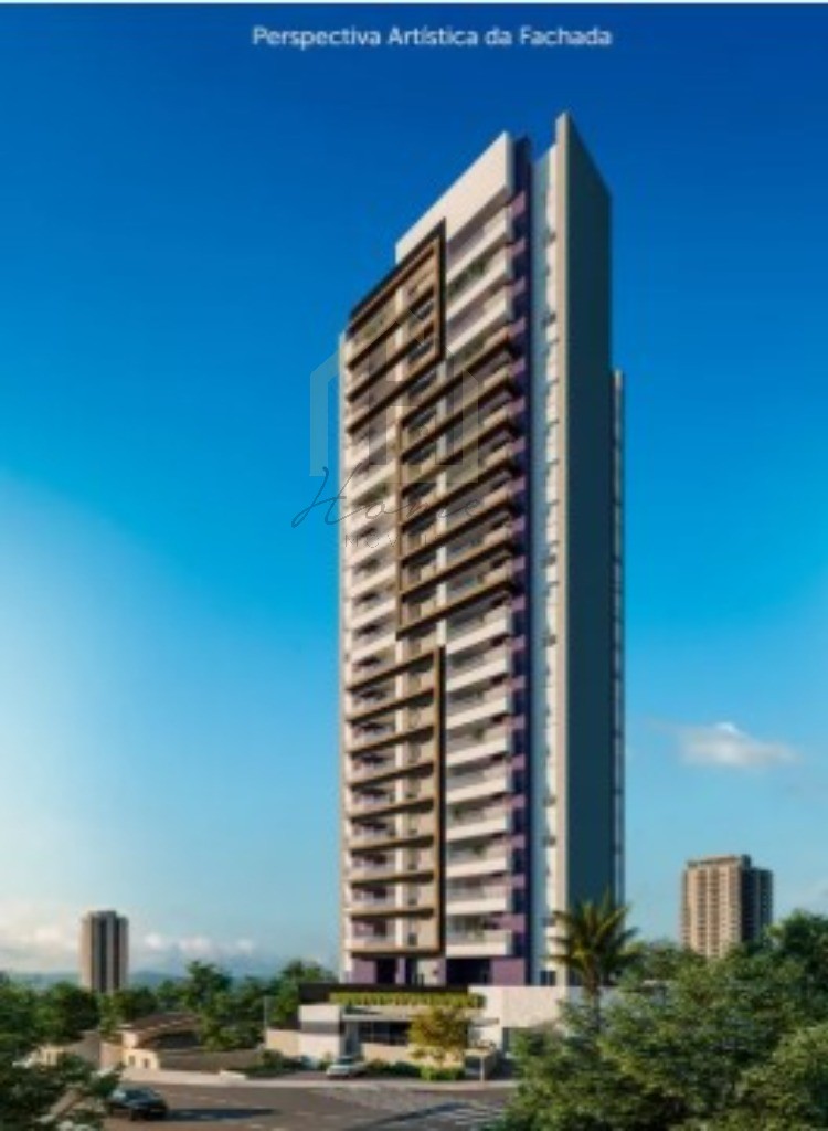 Apartamento, 3 quartos, 80 m² - Foto 20