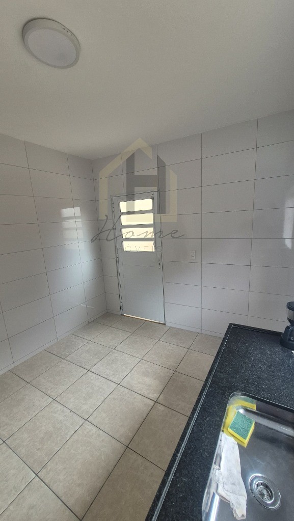 Casa, 3 quartos, 125 m² - Foto 20
