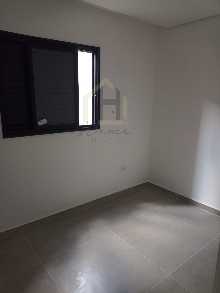 Apartamento, 3 quartos, 106 m² - Foto 5