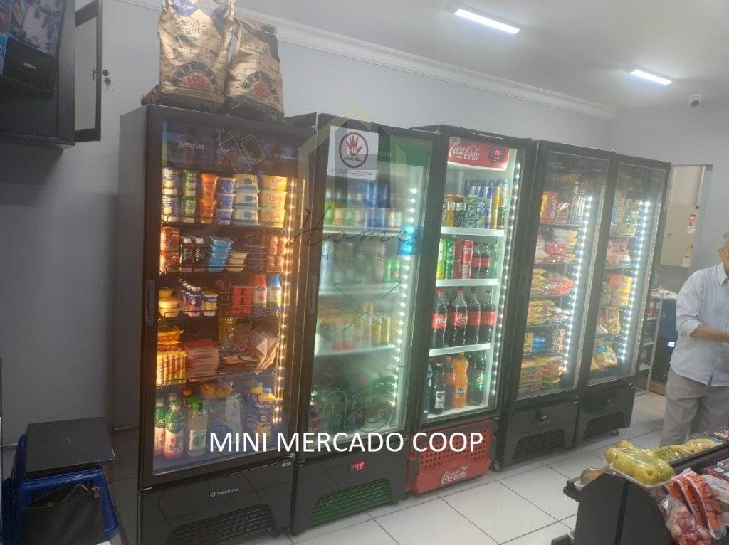 Apartamento, 5 quartos, 96 m² - Foto 40