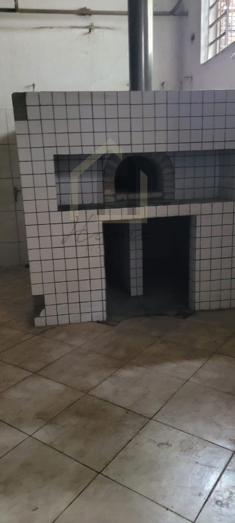 Loja-Salão, 300 m² - Foto 22