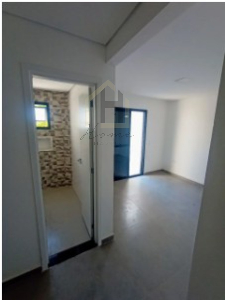 Apartamento, 3 quartos, 106 m² - Foto 7