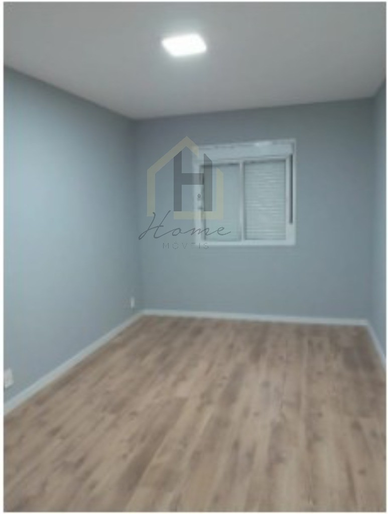 Apartamento, 2 quartos, 68 m² - Foto 5