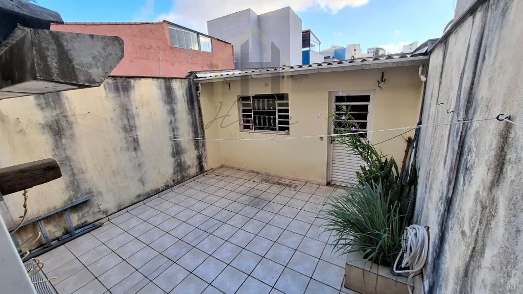Casa, 4 quartos, 260 m² - Foto 51