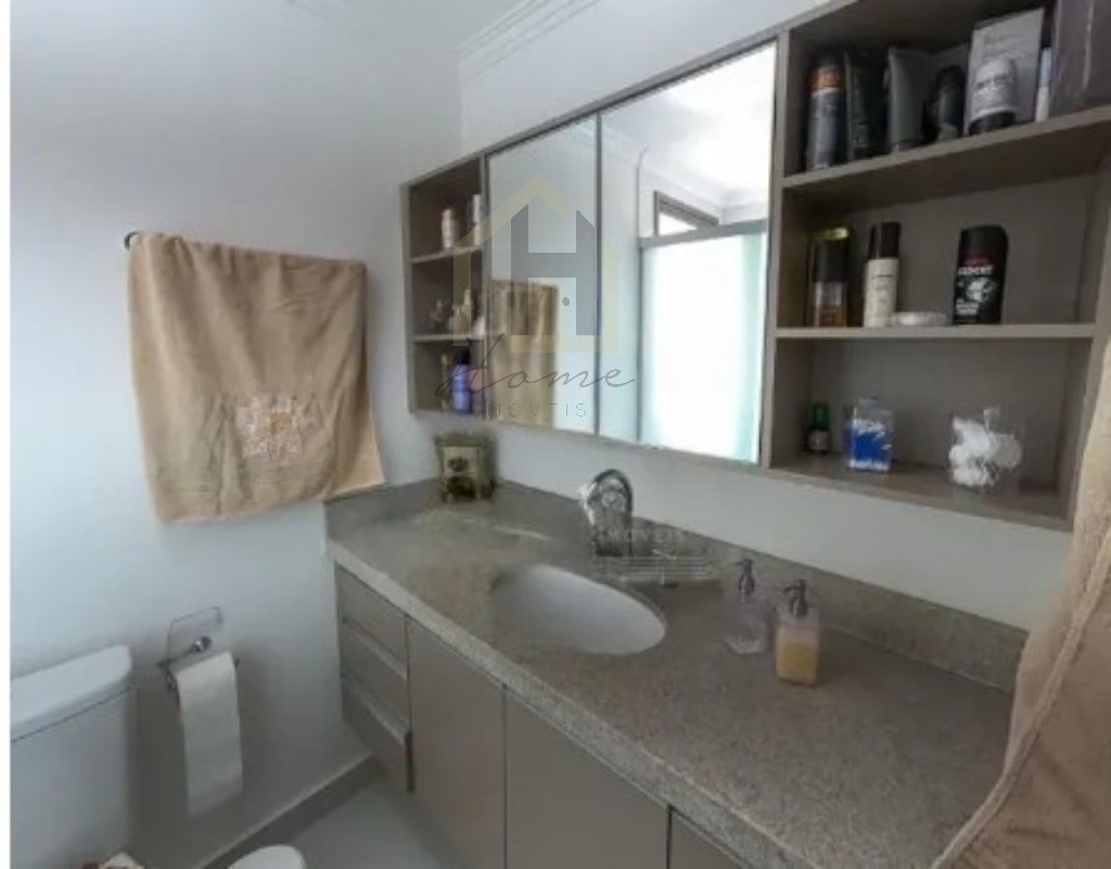 Apartamento, 3 quartos, 106 m² - Foto 15