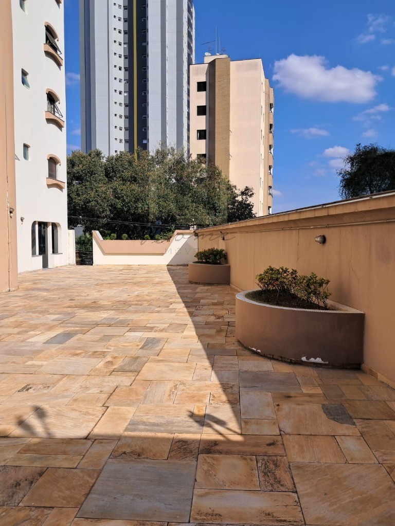 Apartamento, 3 quartos, 142 m² - Foto 99