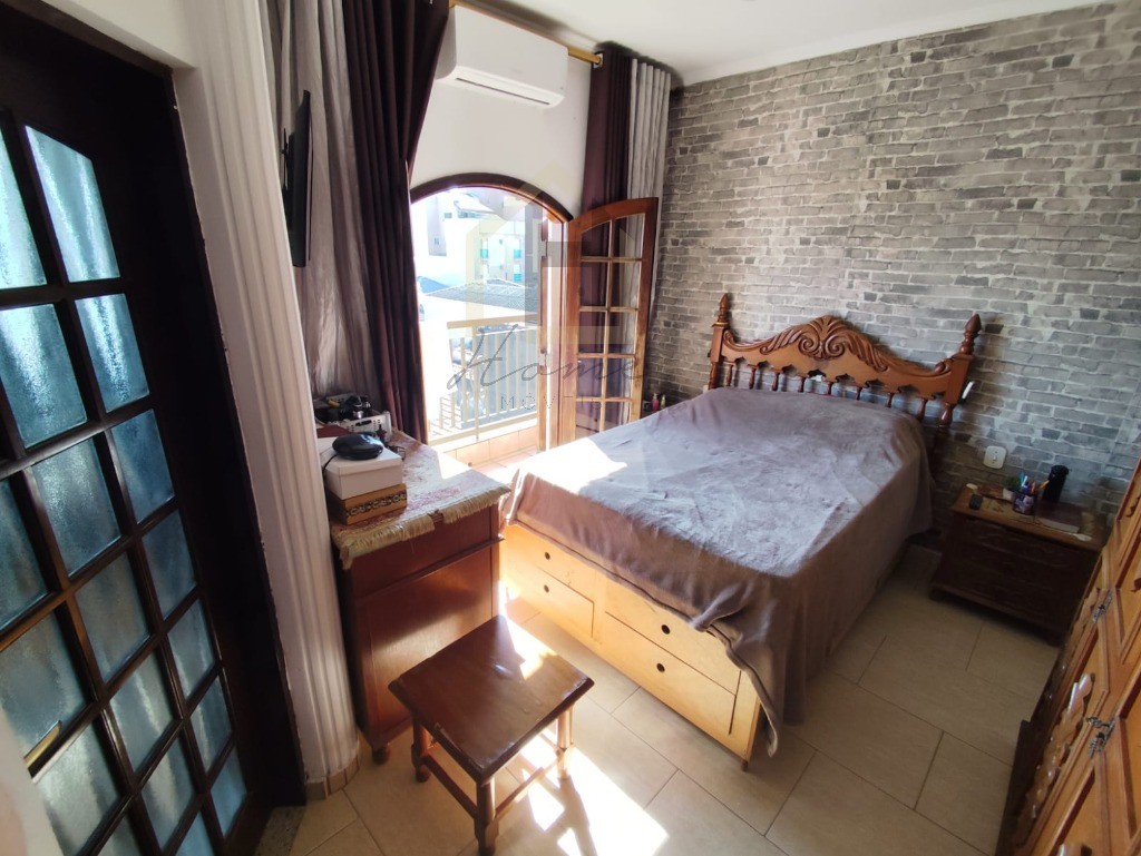 Cobertura, 3 quartos, 200 m² - Foto 21