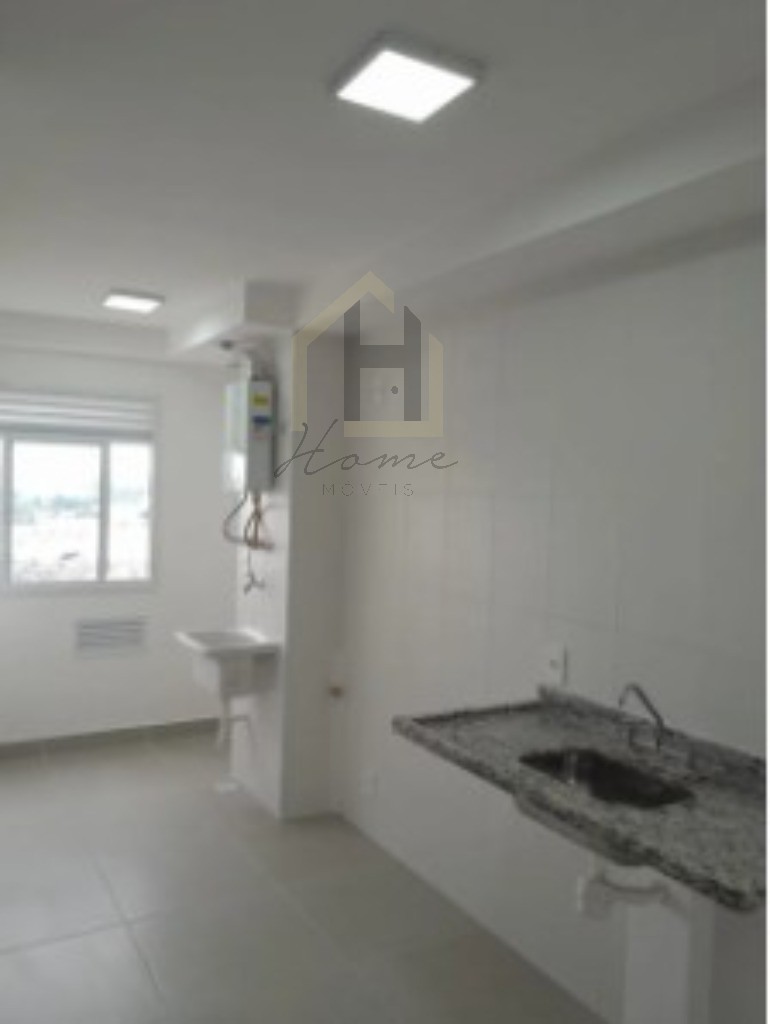 Apartamento, 2 quartos, 68 m² - Foto 9