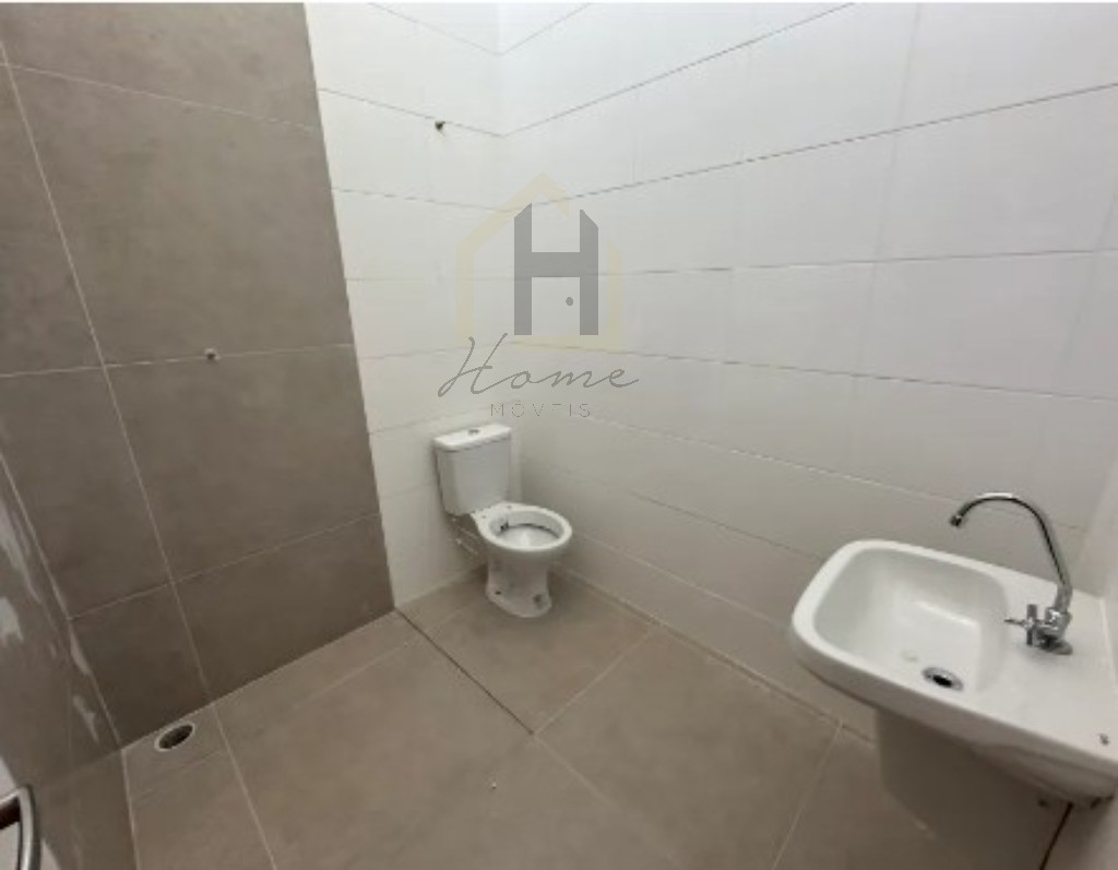 Casa, 3 quartos, 67 m² - Foto 15