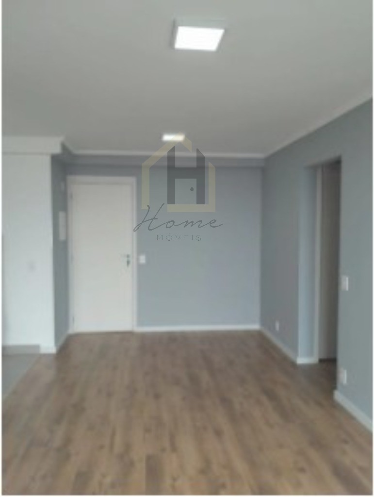 Apartamento, 2 quartos, 68 m² - Foto 2