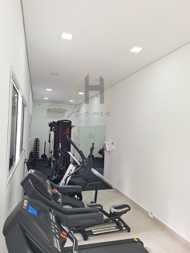 Apartamento, 2 quartos, 50 m² - Foto 26